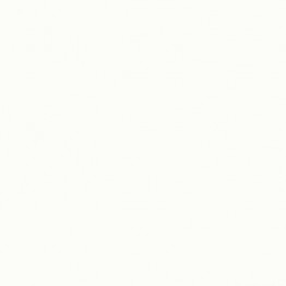 Gạch Trường Thịnh CRYSTAL SURFACE D8801